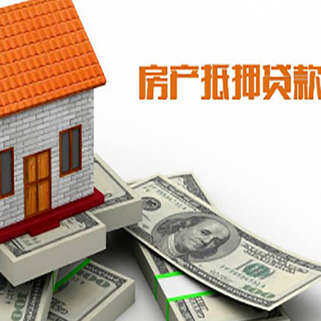 平顶山贷款公司新渝启服怎么选择