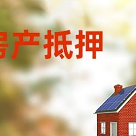 平顶山贷款中介公司新渝启服有哪些渠道