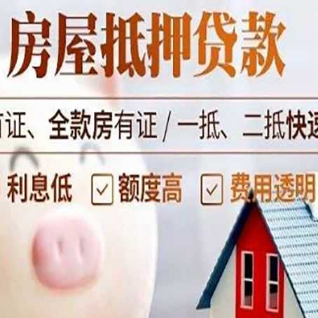 平顶山贷款助贷公司新渝启服成立时间久