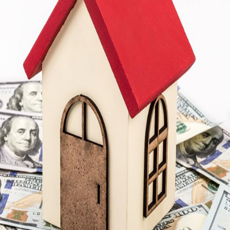 平顶山贷款中介公司新渝启服本地靠谱